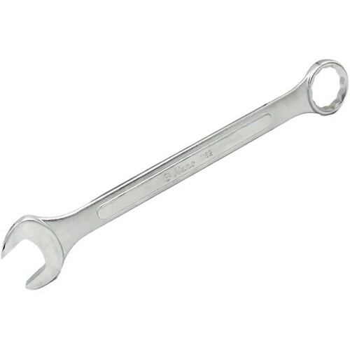 آچار یکسر رینگی برند هنس سایز 23