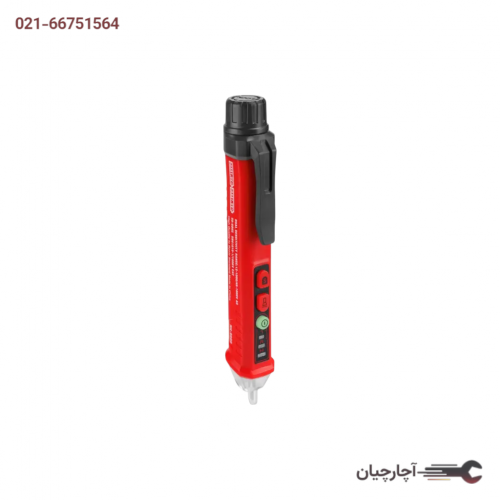 تستر الکتریکی دو حالته برند رونیکس، کد کالا RH-9600