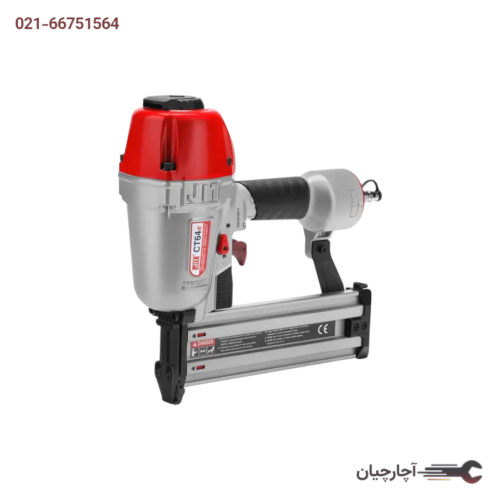 میخ کوب بادی تی جیت کره جنوبی برند رونیکس، کد کالا CT64