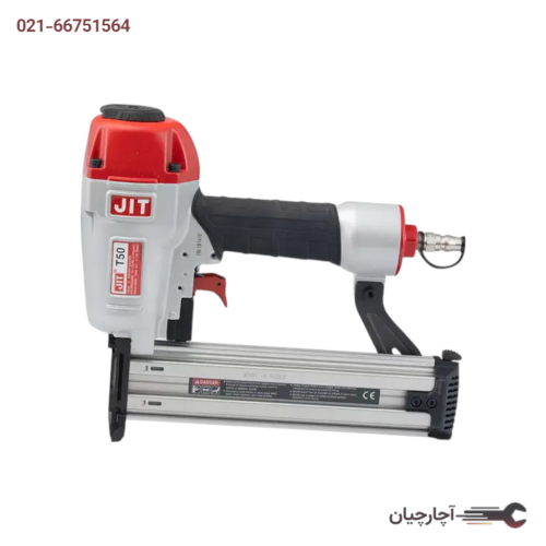 میخ کوب بادی تی پو جیت کره جنوبی برند رونیکس، کد کالا T50