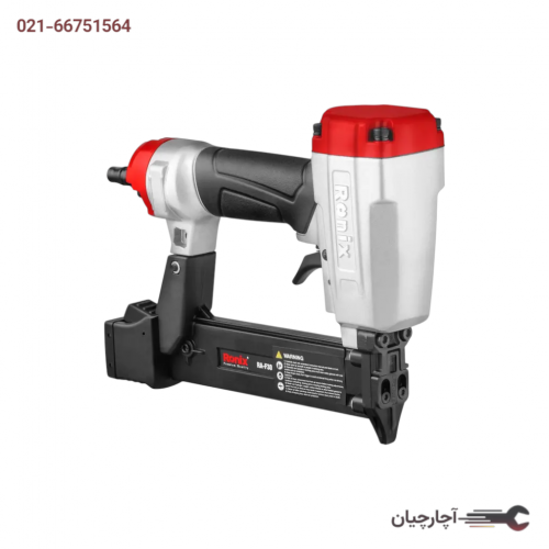 میخکوب بادی اسکا 30 جیت کره جنوبی برند رونیکس، کد کالا F30