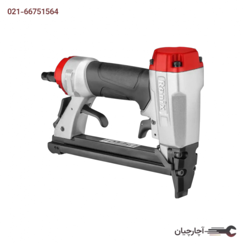 منگنه کوب بادی 8016 سوپر برند نووا، کد کالا 8016s