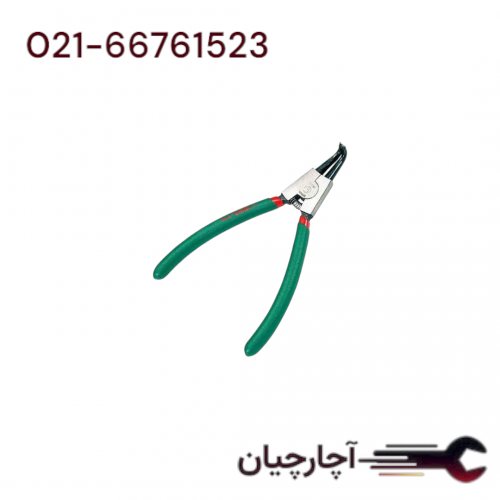 خار باز کن 7 کج برند هنس، کد کالا 1857-7