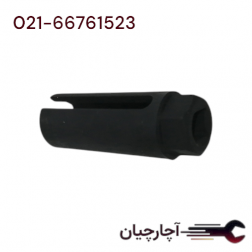 بکس سنسور  برند هنس، کد کالا 4351-VS22