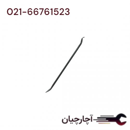 تایلیور 60سانت  برند هنس، کد کالا 111L24