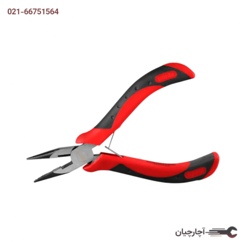 دم باریک مینی برند رونیکس، کد کالا RH-1304