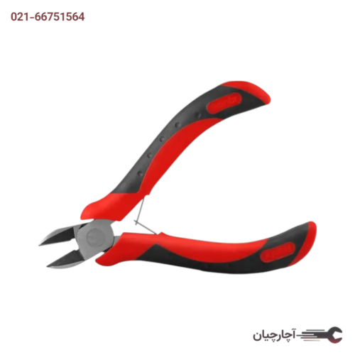 سیم چین مینی برند رونیکس، کد کالا RH-1204