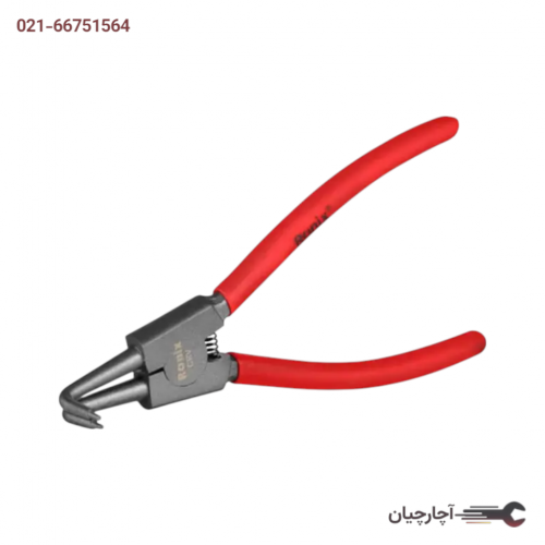 خار بازکن سرکج7 برند رونیکس، کد کالا RH-1737