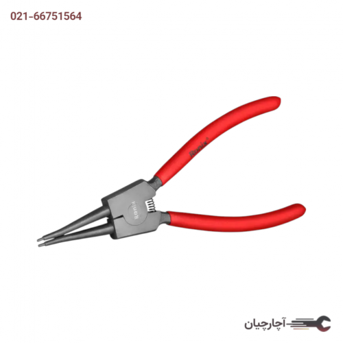 خار بازکن سرراست7 برند رونیکس، کد کالا RH-1727