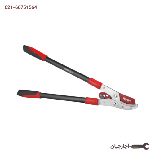 شاخه زن دست ثابت برند رونیکس، کد کالا RH-3122