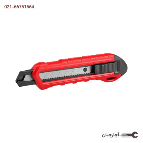 SPEEDY کاتر برند رونیکس، کد کالا RH-3007