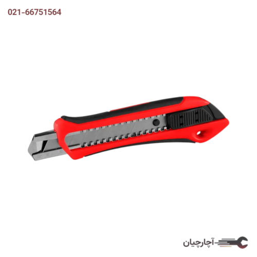 Testa کاتر برند رونیکس، کد کالا RH-3006