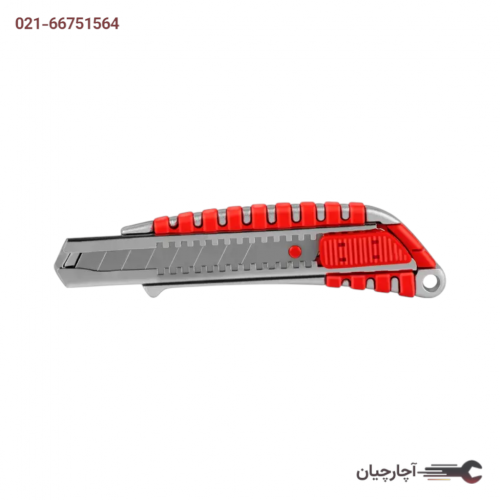 Galena کاتر برند رونیکس، کد کالا RH-3005