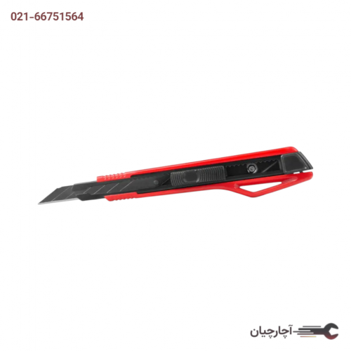 FINE کاتر برند رونیکس، کد کالا RH-3000