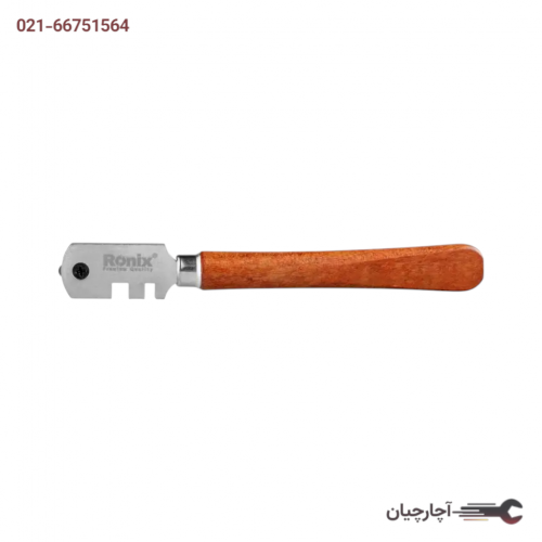 الماس شیشه بر رونیکس برند رونیکس، کد کالا RH-3400