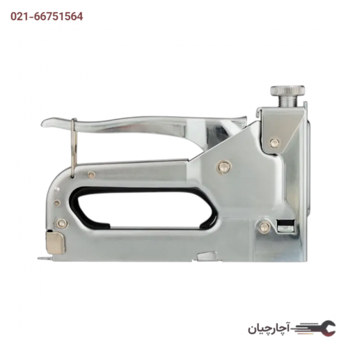 منگنه کوب دستی رونیکس ساخت تایوان برند رونیکس، کد کالا RH-4801