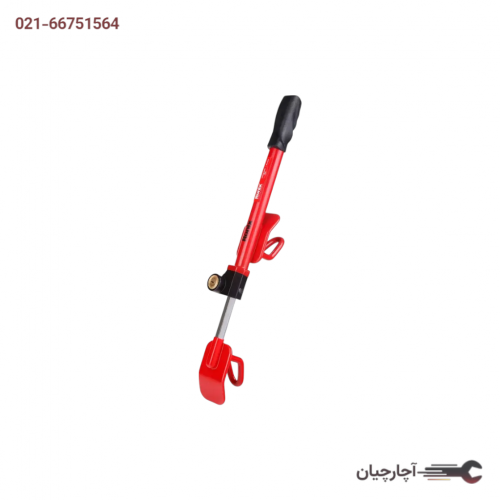 قفل فرمان سوپر رونیکس برند رونیکس، کد کالا RH-4240