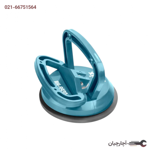 قاپک تک قلو برند رونیکس، کد کالا RH-9930