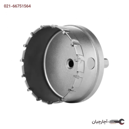 گردبر الماسه70 برند رونیکس، کد کالا RH-5204