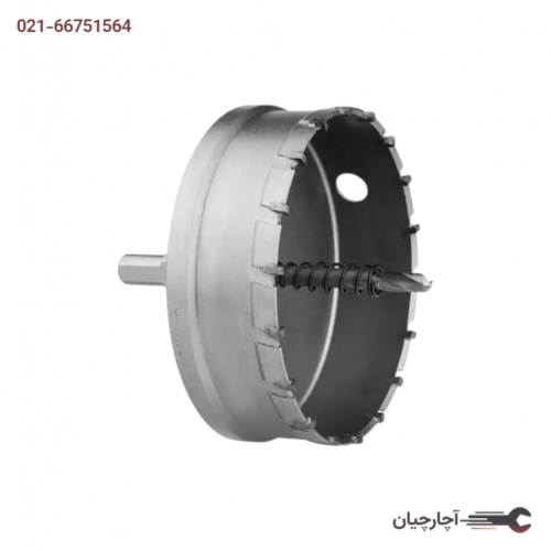 گردبر الماسه100 برند رونیکس، کد کالا RH-5208