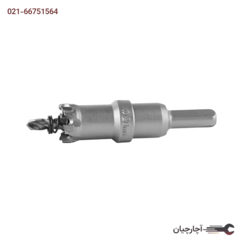 گردبر الماسه20 برند رونیکس، کد کالا RH-5209