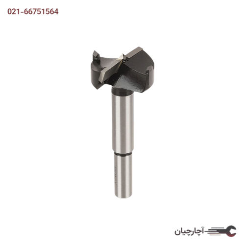 مته گازور40 برند رونیکس، کد کالا RH-5310