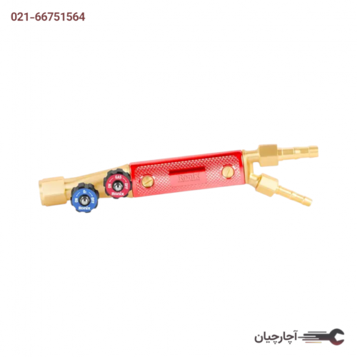 سر پیک جوش رونیکس NEW برند رونیکس، کد کالا RH-4505