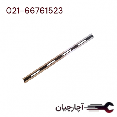 ابزار مخصوص خط کش سر سیلندر  برند داناکو، کد کالا D08160