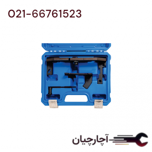 ابزار تایم خودروهای پژو تا 1300 سی سی برند داناکو، کد کالا D12920