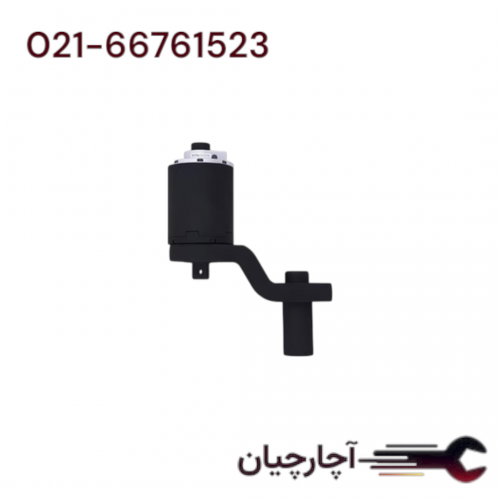 مولتی پلایر 4000 نیوتن متر 1/2 به 11/2 اینچ برند هزبرن، کد کالا 794124000