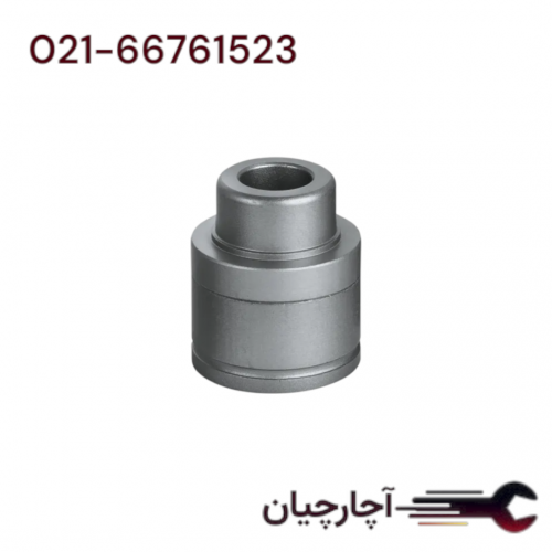 لقمه جوش لوله سبز سایز 40 برند توسن، کد کالا T1583