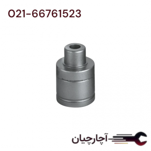 لقمه جوش لوله سبز سایز 20 برند توسن، کد کالا T1580