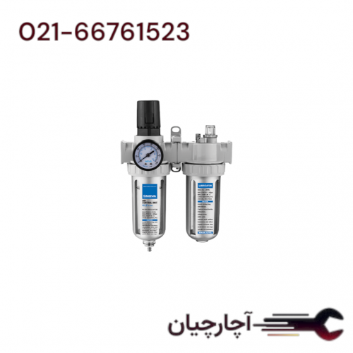 واحد مراقبت دو قلو برند نووا، کد کالا 2780