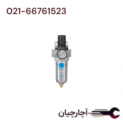 واحد مراقبت تکی برند نووا، کد کالا 2680