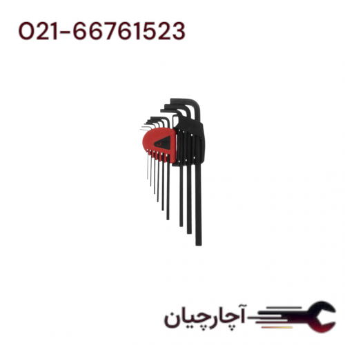 کارتی بلند برند جی تک، کد کالا PL-B9