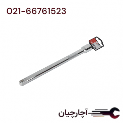 کمک بلند  برند جی تک، کد کالا EB1/2-5