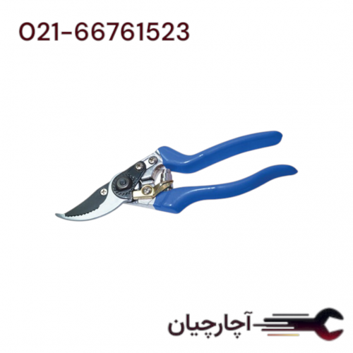 قیچی باغبانی  برند هیوندای، کد کالا HT-1816