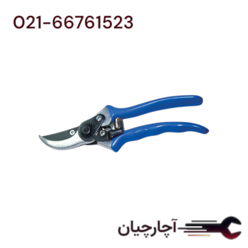 قیچی باغبانی  برند هیوندای، کد کالا HT-1614