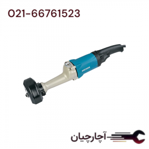 فرز مستقیم 1150 وات برند آنکور، کد کالا  S1-ANCHOR