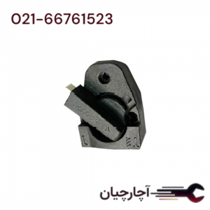 تغییر دور گیربکس برند پی ام، کد کالا R1R7-P.M