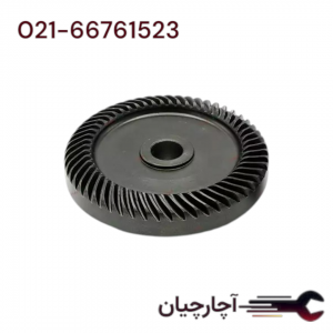 دنده برند پی ام، کد کالا 1332-P.M