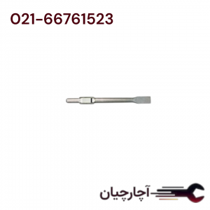 قلم تخت 60 سانت                         30*600*35 برند پی ام، کد کالا 1304PH65A-P.M