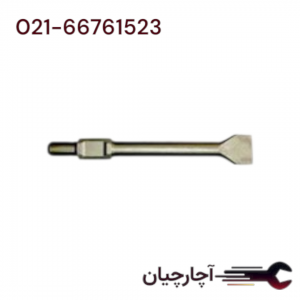 قلم تخت 40 سانت                         30*400*50 برند پی ام، کد کالا 1304PH65A-P.M