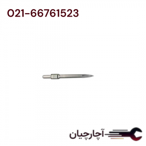 قلم تیز 40 سانت                               30*400 برند پی ام، کد کالا 1304PH65A-P.M