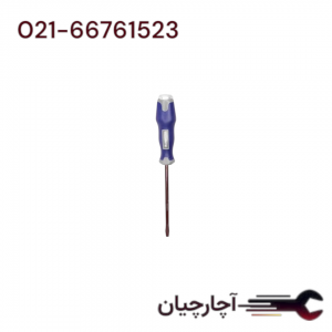 پیچ گوشتی سری لاکچری دوسو 150*5 برند هامبورگ