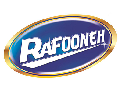 شرکت محترم زلال شیمی لیا (رافونه)