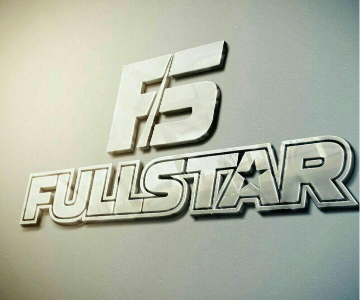 شرکت محترم اوج بلند سیمرغ (فول استار)