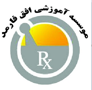 دوره ی مدیریت کیفیت میکروبی (MQM)