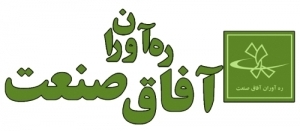 دوره مدیریت کنترل کیفی میکروبی MQM در صنایع غذایی