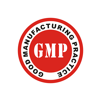 عملیات تولید خوب